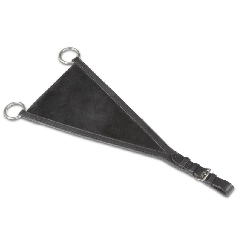 Martingale Gara Bib Noir
