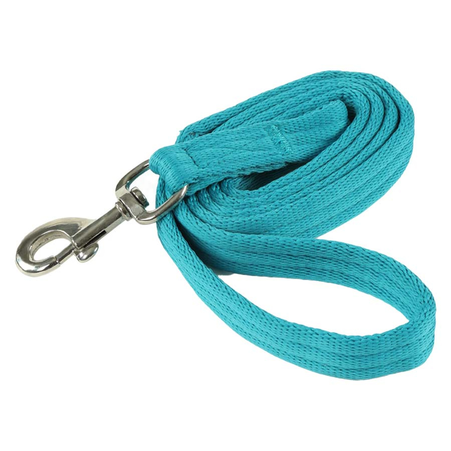 Longes Aachen Bleu Marinee/Beige