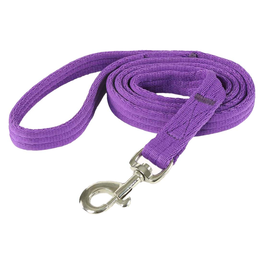 Longes Lilas