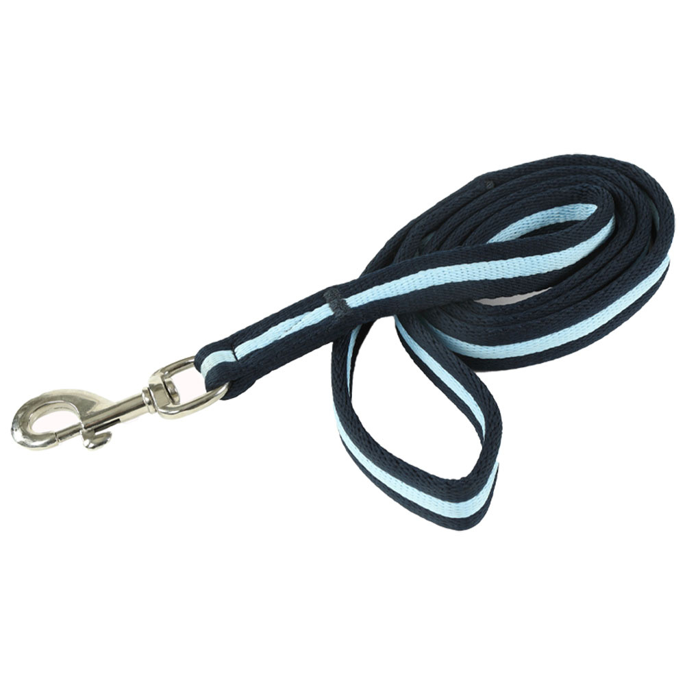 Longes Bleu Marinee/Light Blue