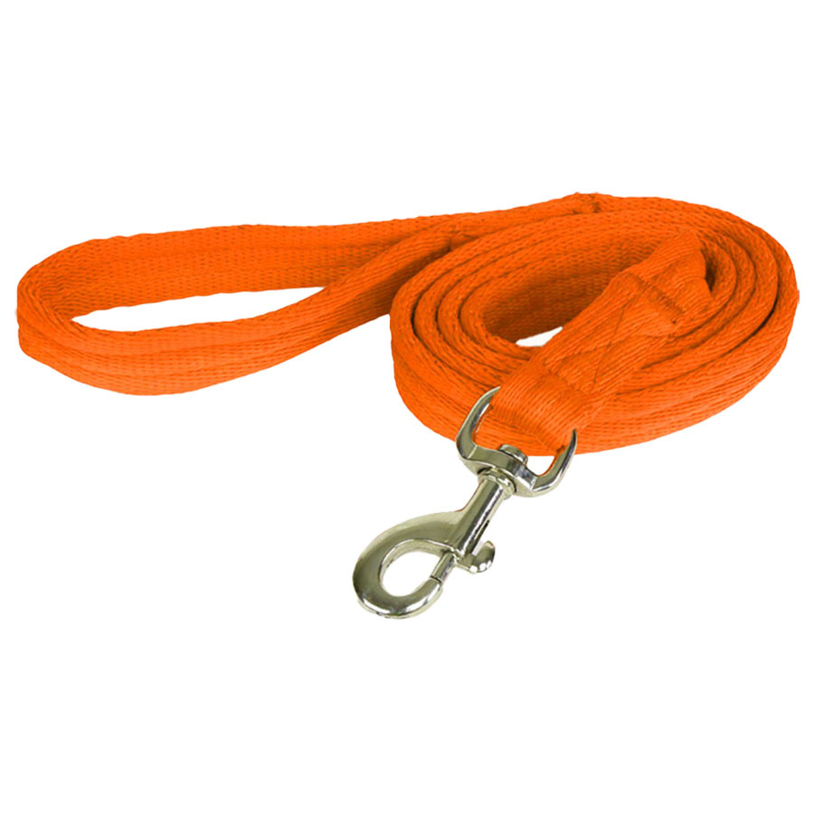 Longes Orange