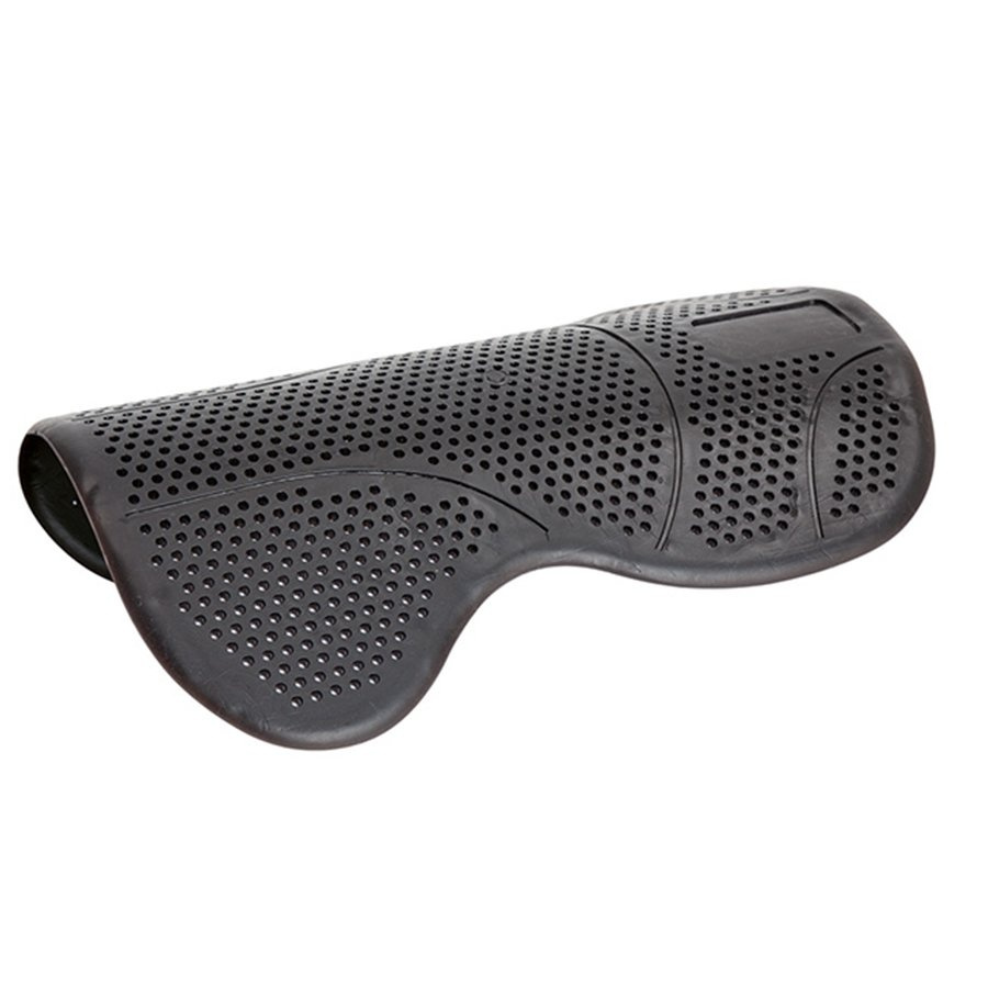 Tapis de Gel Perforé