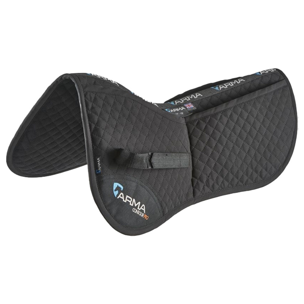 Tapis de correction Contolir Pro Ultra Dri Zone Noir