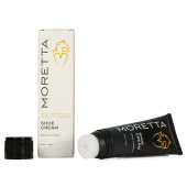 Cirage Shine Marron 75ml Cirage Shine Marron 75ml