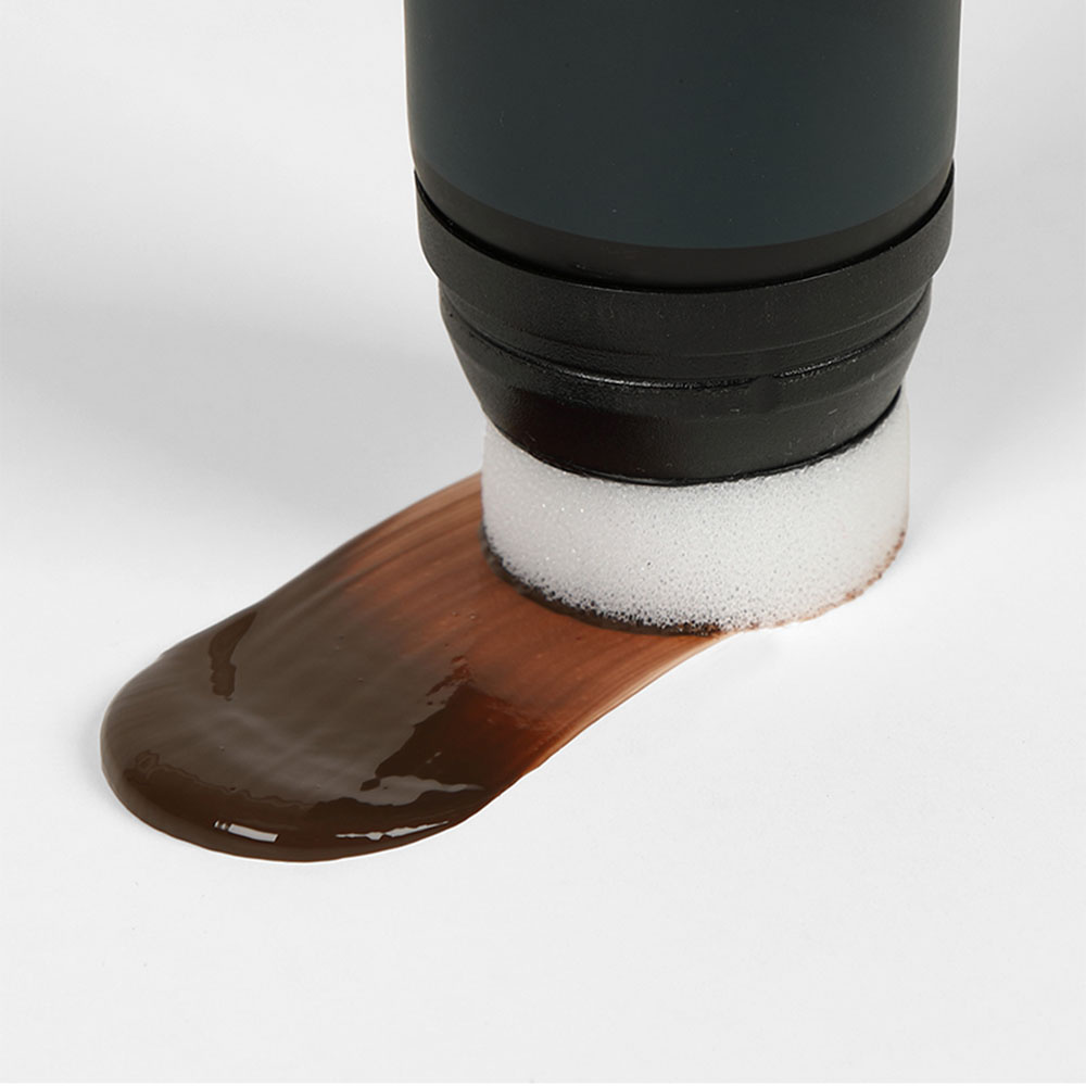 Cirage Shine Marron 75ml