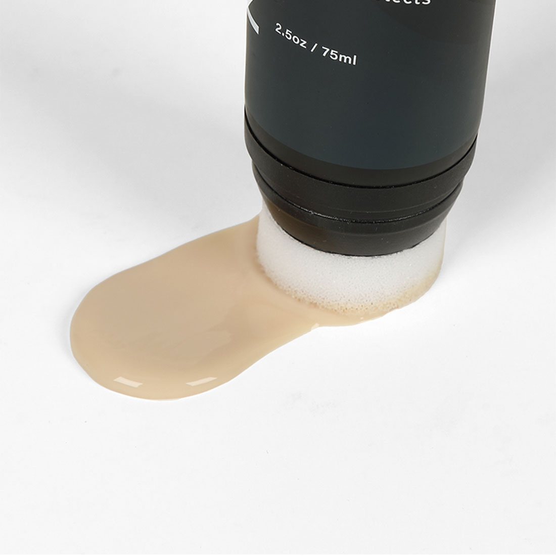 Cirage Shine Neutre 75ml