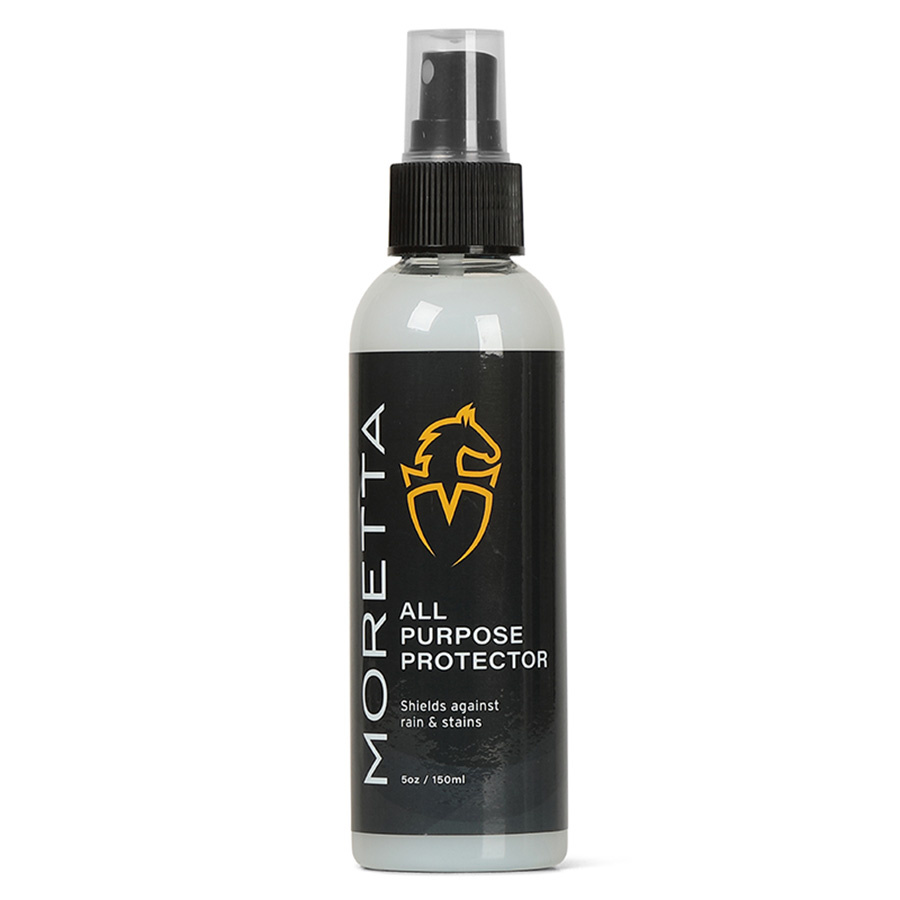 Spray Imperméabilisant All Purpose Protector 150ml