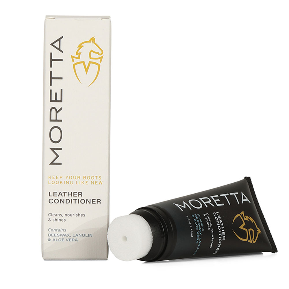 Lotion pour Cuir Nourish 75ml