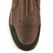 Chaussures d'hiver Vittoria XGRIP Marron Chaussures d'hiver Vittoria XGRIP Marron