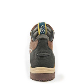 Chaussures d'hiver Vittoria XGRIP Marron Chaussures d'hiver Vittoria XGRIP Marron