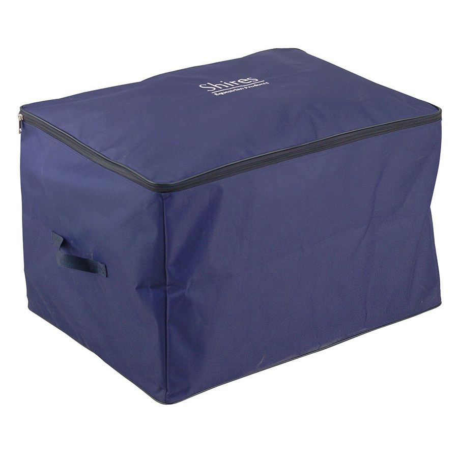 Housse pour couverture