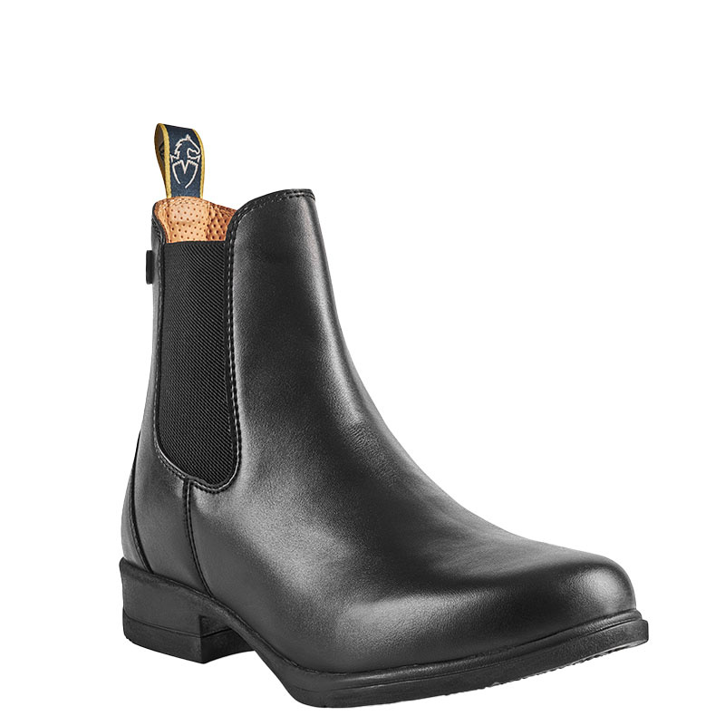 Jodhpurs Alma Noir