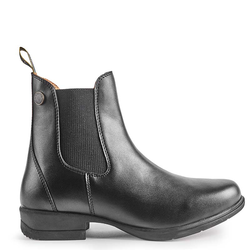 Jodhpurs Alma Noir