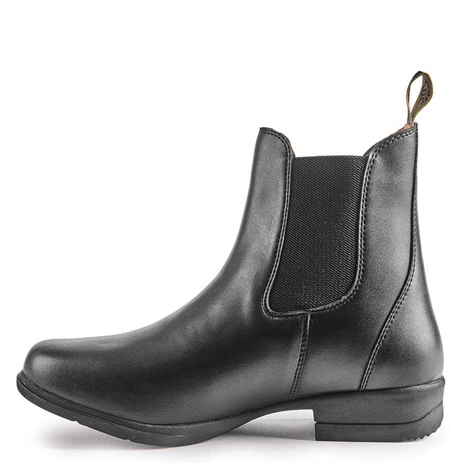 Jodhpurs Alma Noir