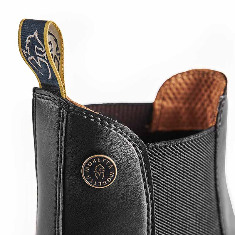 Jodhpurs Alma Noir