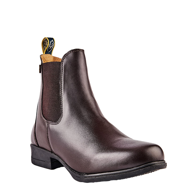 Jodhpurs Alma Marron