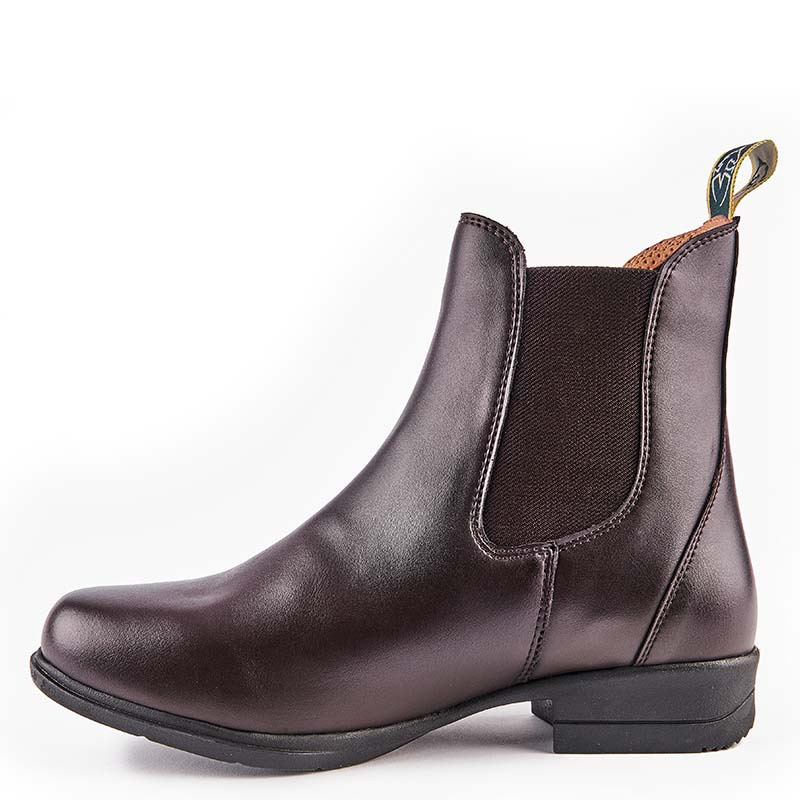 Jodhpurs Alma Marron