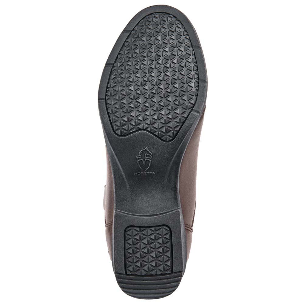 Jodhpurs Alma Marron