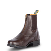 Boots d'équitation Rosetta Marron Boots d'équitation Rosetta Marron