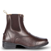 Boots d'équitation Rosetta Marron Boots d'équitation Rosetta Marron