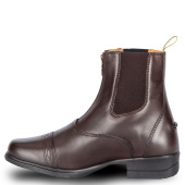 Boots d'équitation Rosetta Marron Boots d'équitation Rosetta Marron