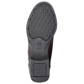 Boots d'équitation Rosetta Marron Boots d'équitation Rosetta Marron