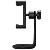 Smart Mount pour Pivo Pod Noir Smart Mount pour Pivo Pod Noir
