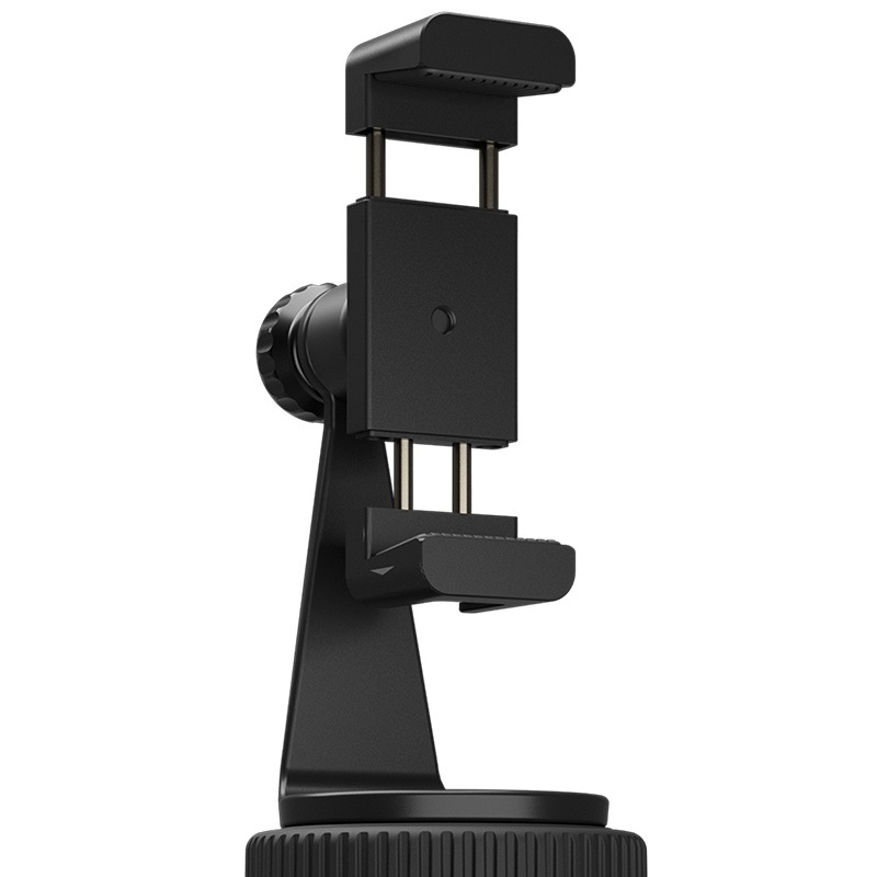 Smart Mount pour Pivo Pod Noir