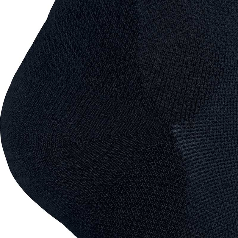 Chaussettes Balzane Soft Glitter Bleu Marine