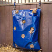 Sangle de suspension HayPlay Strap 25cm Bleu Sangle de suspension HayPlay Strap 25cm Bleu