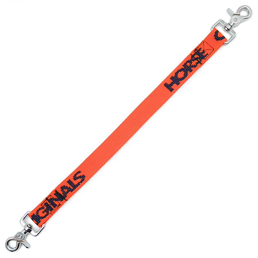 Sangle de suspension HayPlay Strap 50cm Orange