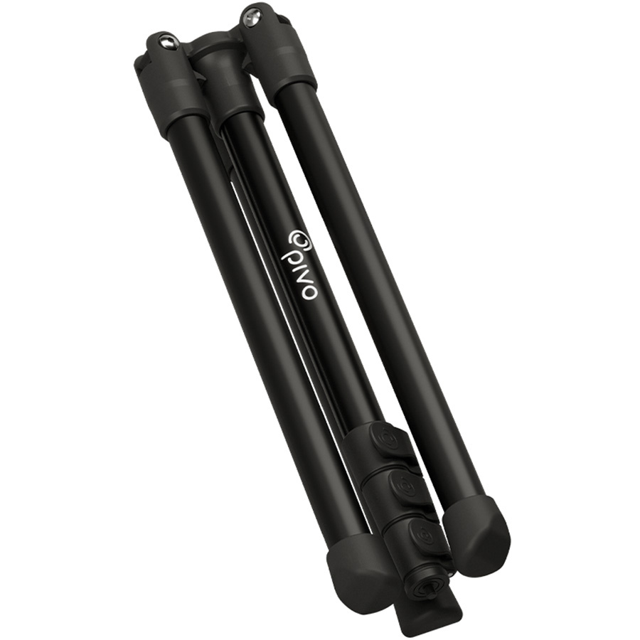 Tripod pour Pivo Pod Noir