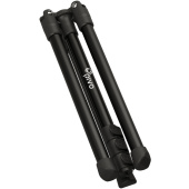Tripod pour Pivo Pod Noir Tripod pour Pivo Pod Noir