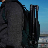 Tripod pour Pivo Pod Noir Tripod pour Pivo Pod Noir