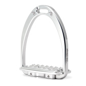 Étriers Siena Argent Étriers Siena Argent