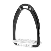 Étriers Siena Noir Étriers Siena Noir