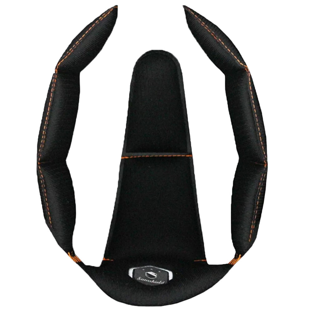 Liner Premium/Open pour Samshield 2.0