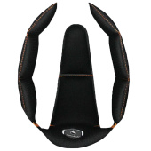 Liner Premium/Open pour Samshield 2.0 Liner Premium/Open pour Samshield 2.0
