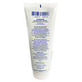 Pommade Vétérinaire Export Tub 100ml Pommade Vétérinaire Export Tub 100ml