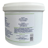 Pommade Vétérinaire Export 400g Pommade Vétérinaire Export 400g