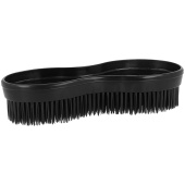 Brosse magique Essential Noir Brosse magique Essential Noir