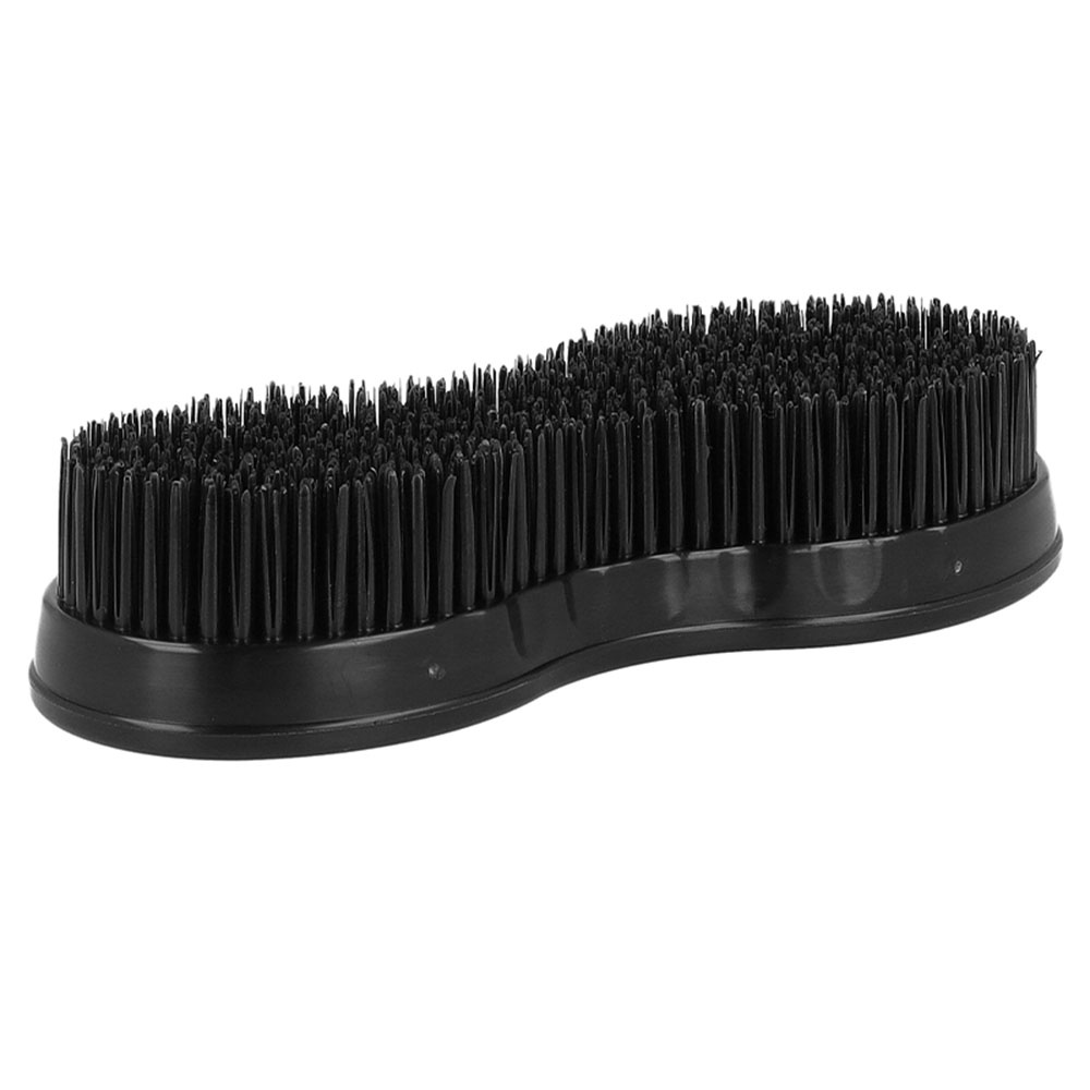 Brosse magique Essential Noir