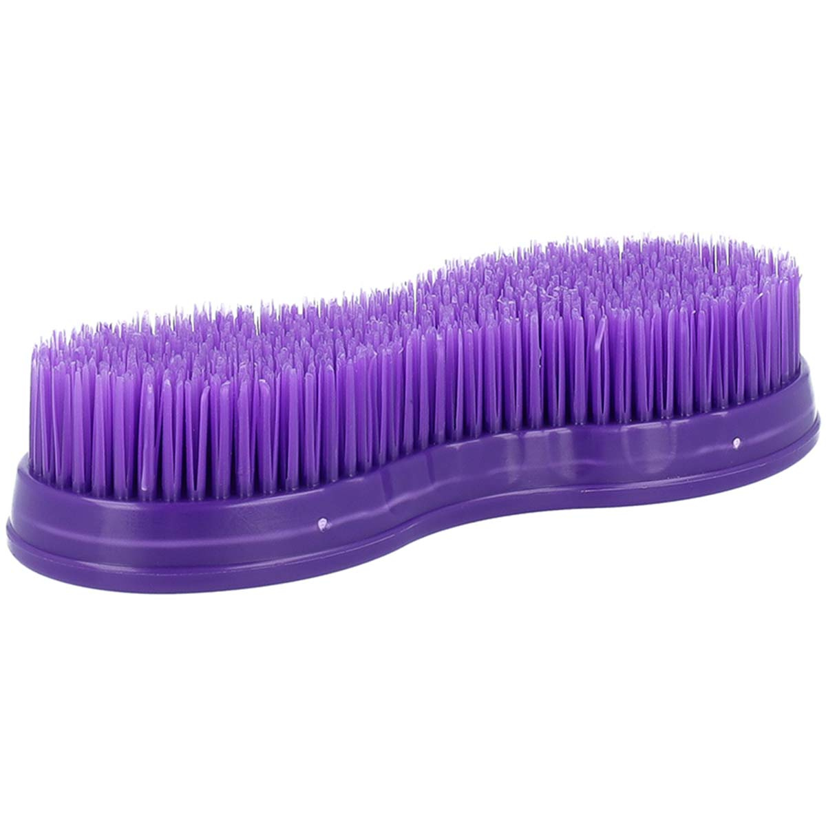 Brosse magique Essential Violet