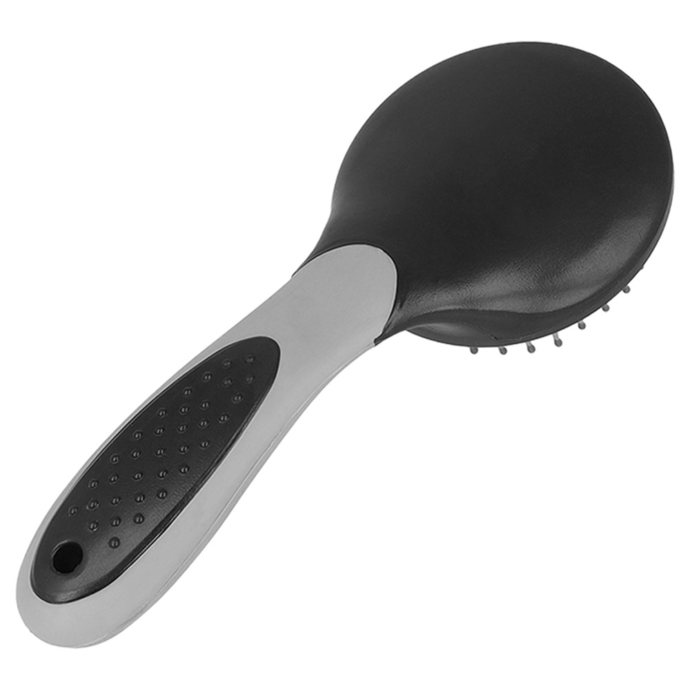 Brosse à crins Everyday Noir