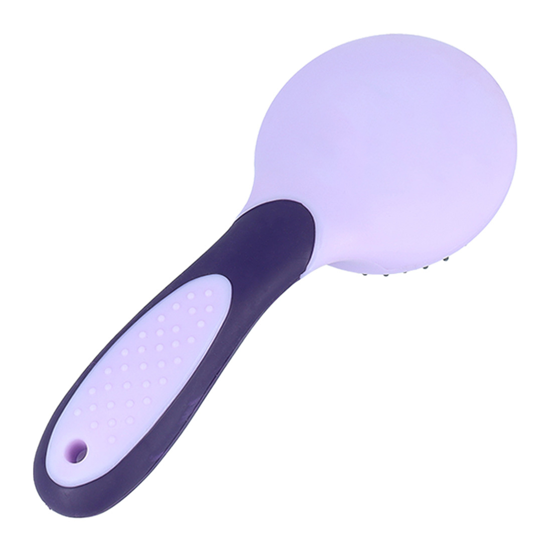 Brosse à crins Everyday Violet