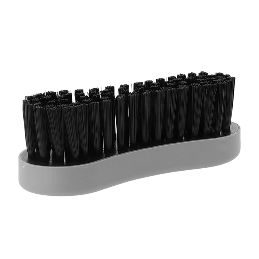 Brosse à tête Everyday Noir