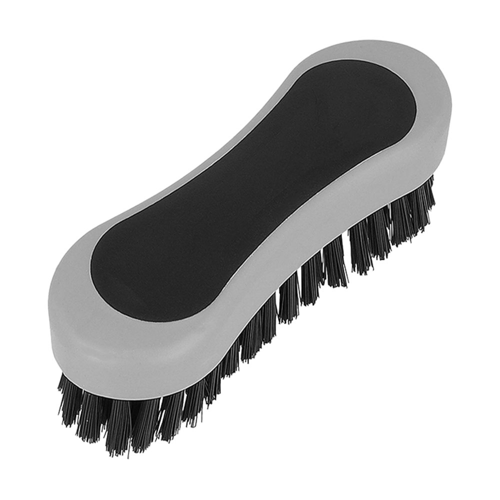Brosse à tête Everyday Noir