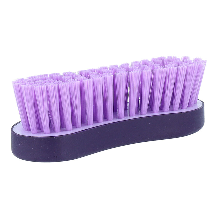 Brosse à tête Everyday Violet