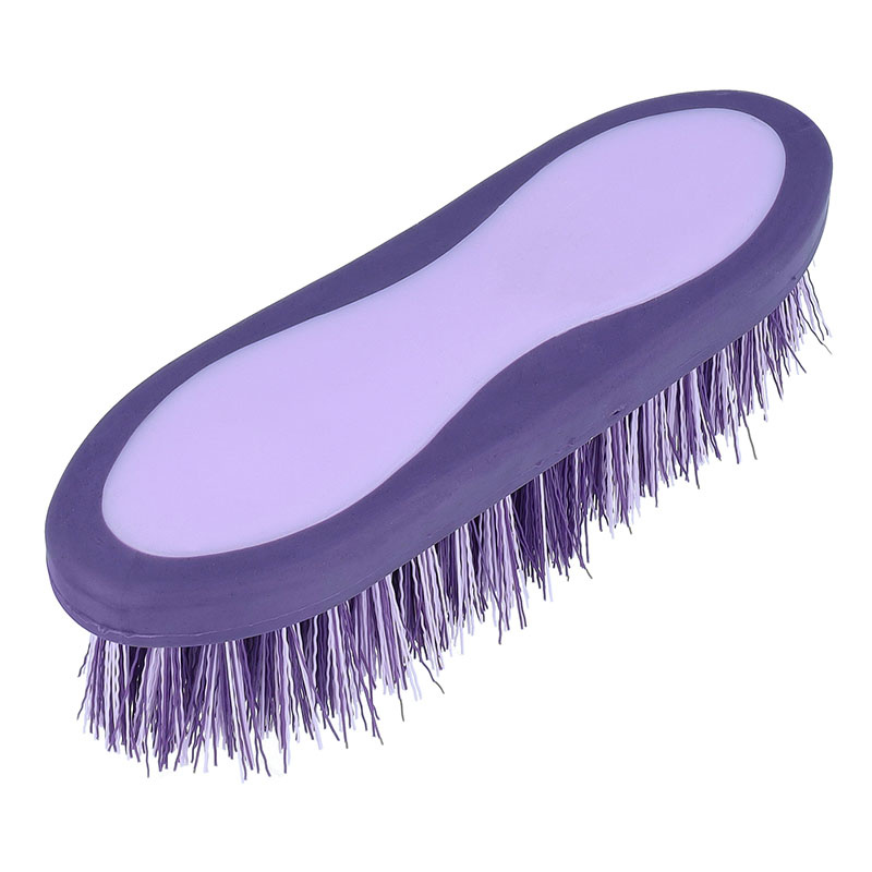 Bouchon Everyday Violet