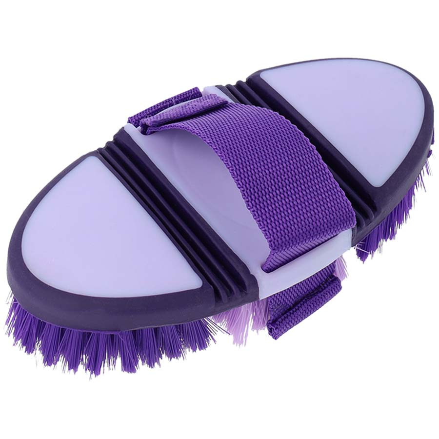Brosse douce Everyday Violet